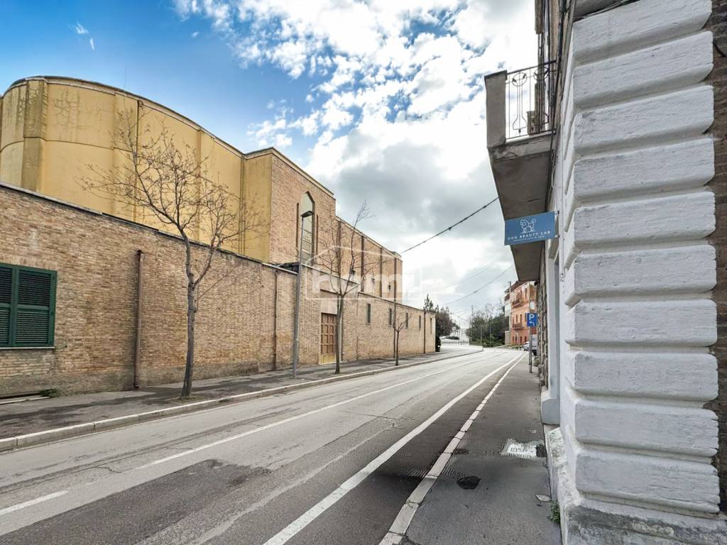 immagine annuncio 4 di 11