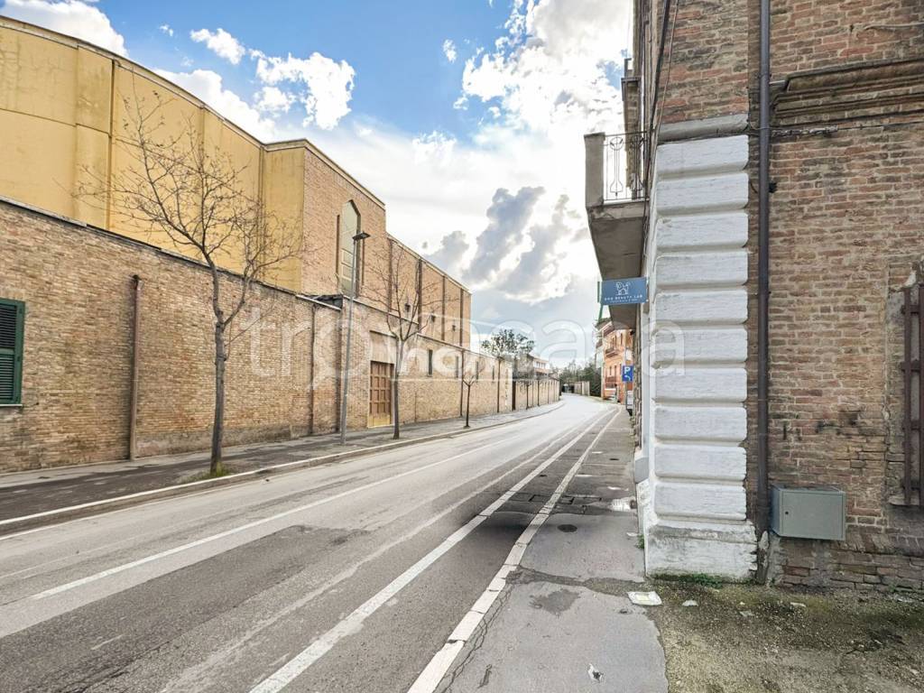 immagine annuncio 8 di 11