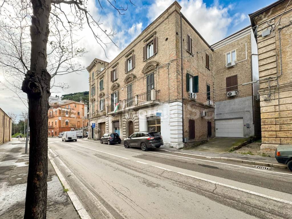 immagine annuncio 10 di 11