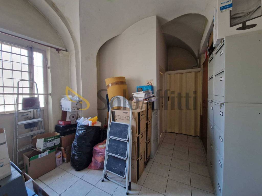 immagine annuncio 2 di 7