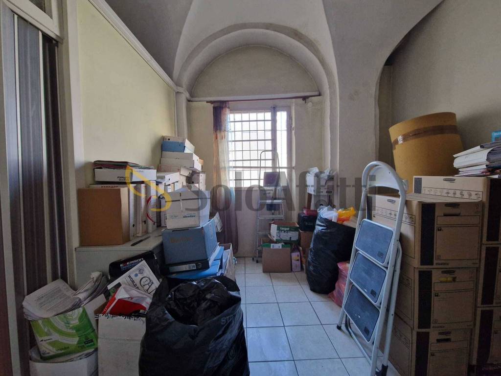 immagine annuncio 3 di 7