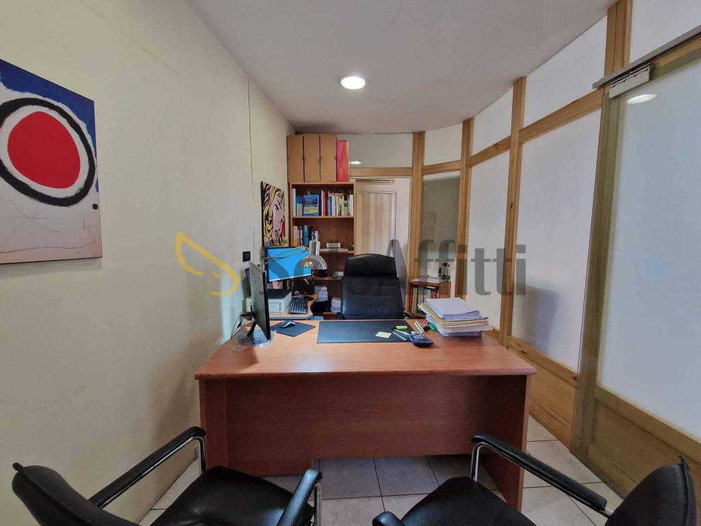 immagine annuncio 5 di 7