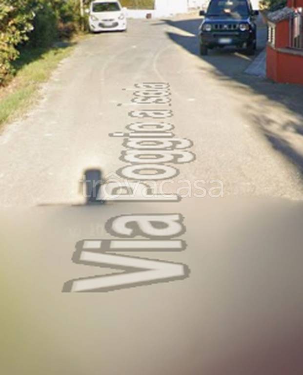 immagine annuncio 8 di 12