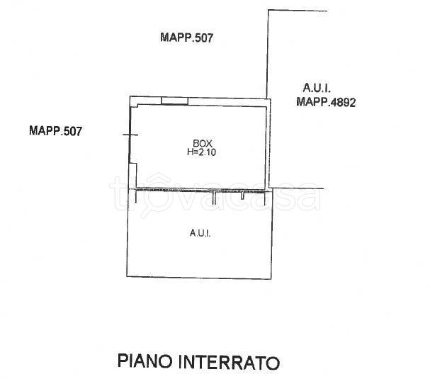 immagine annuncio 5 di 15