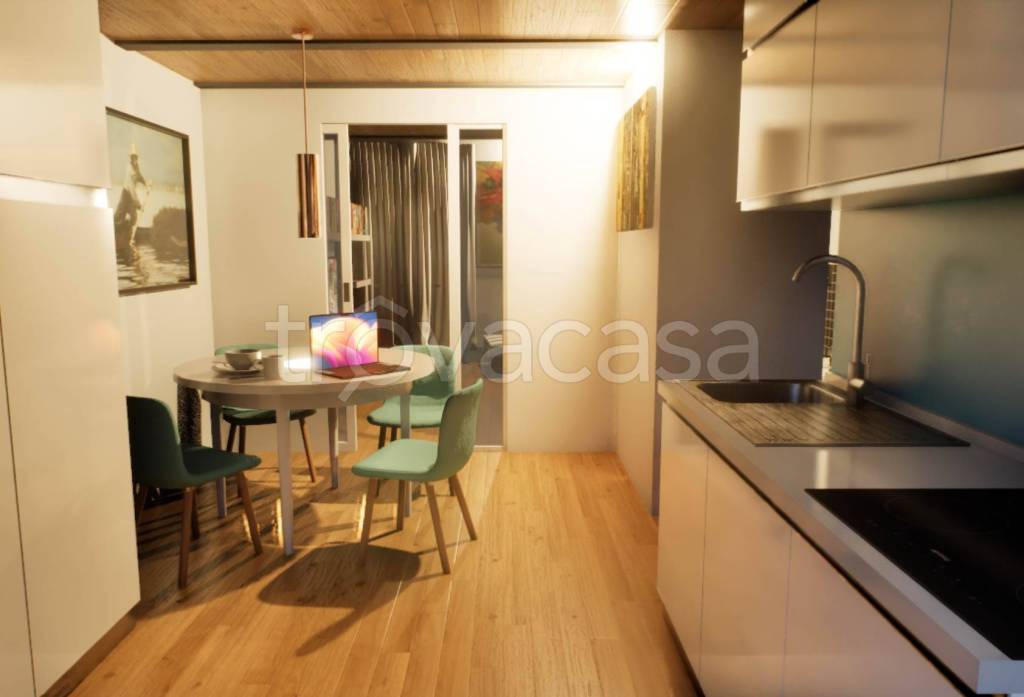 immagine annuncio 11 di 15