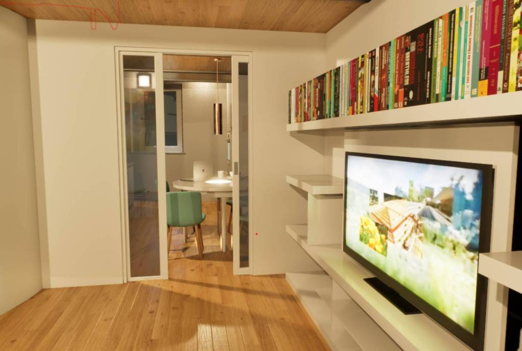 immagine annuncio 14 di 15