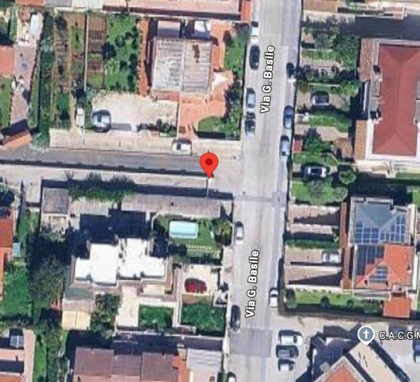 immagine annuncio 4 di 10