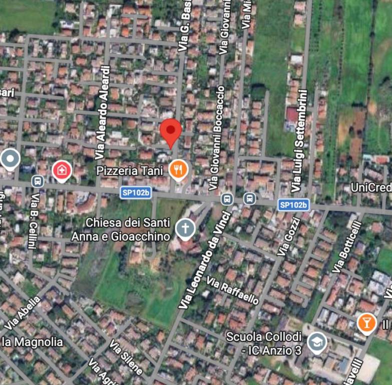 immagine annuncio 7 di 10