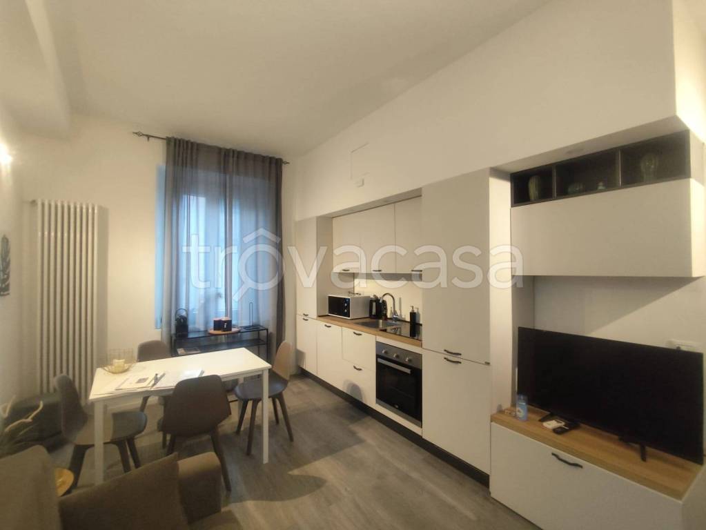 immagine annuncio 1 di 7