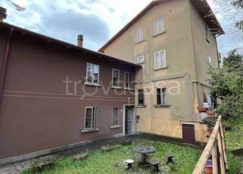 immagine annuncio 4 di 11