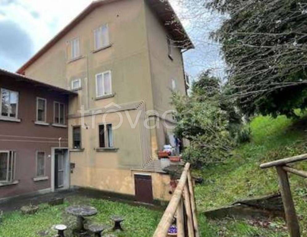 immagine annuncio 5 di 11