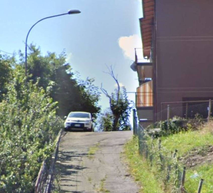 immagine annuncio 8 di 11