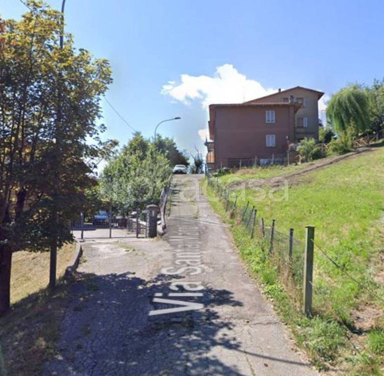 immagine annuncio 9 di 11