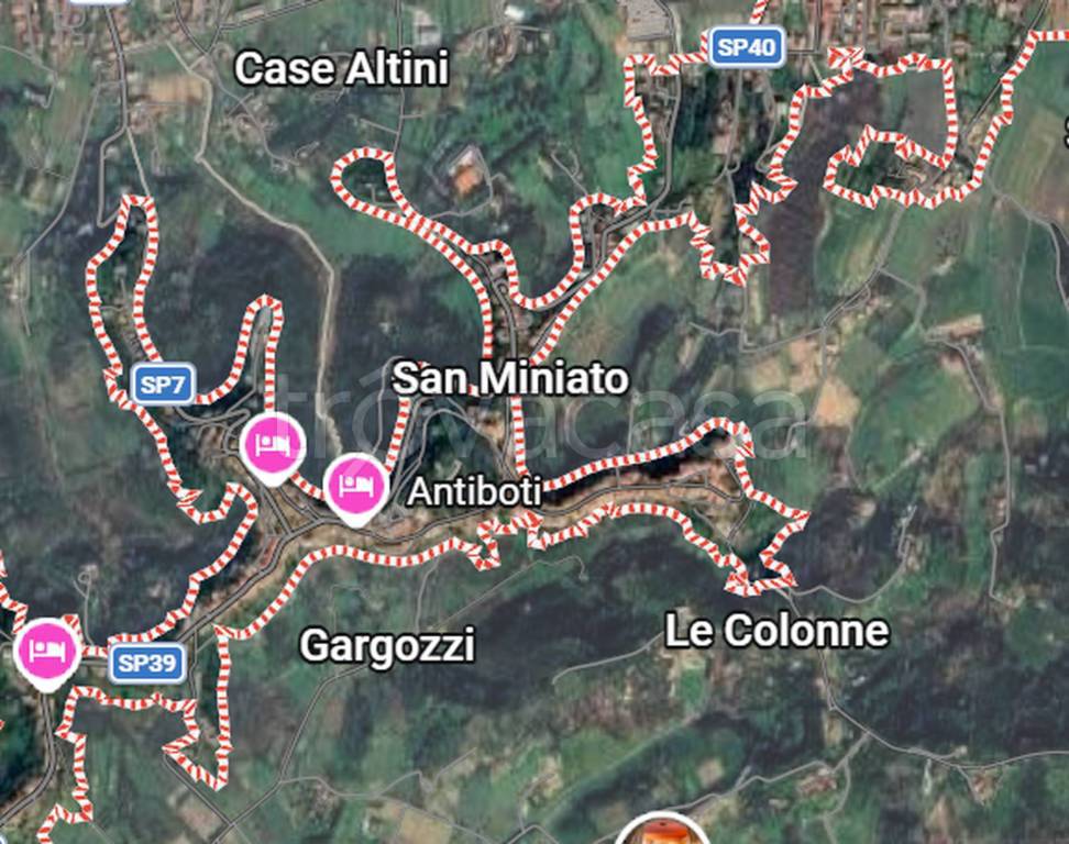 immagine annuncio 11 di 12