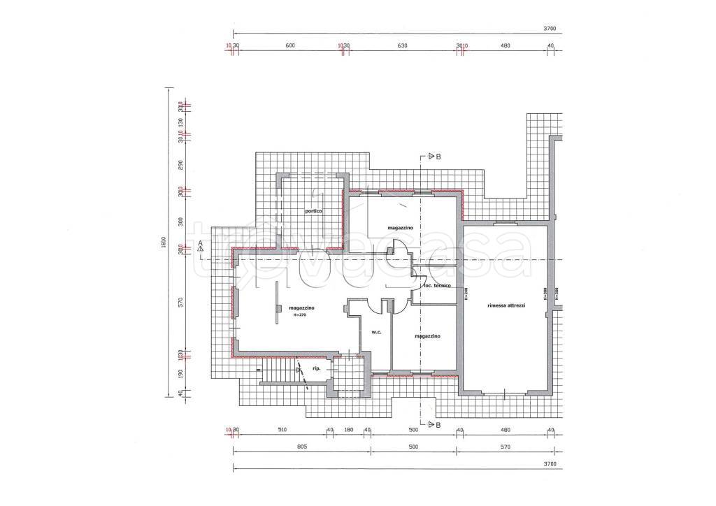 immagine annuncio 11 di 13