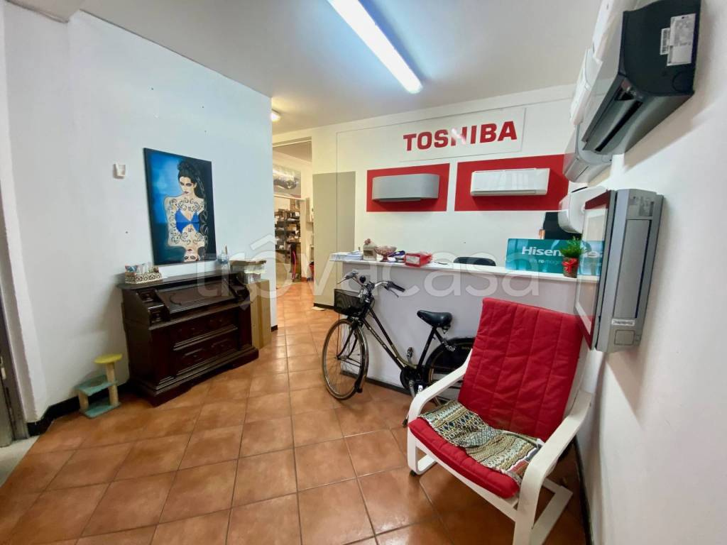 immagine annuncio 1 di 7