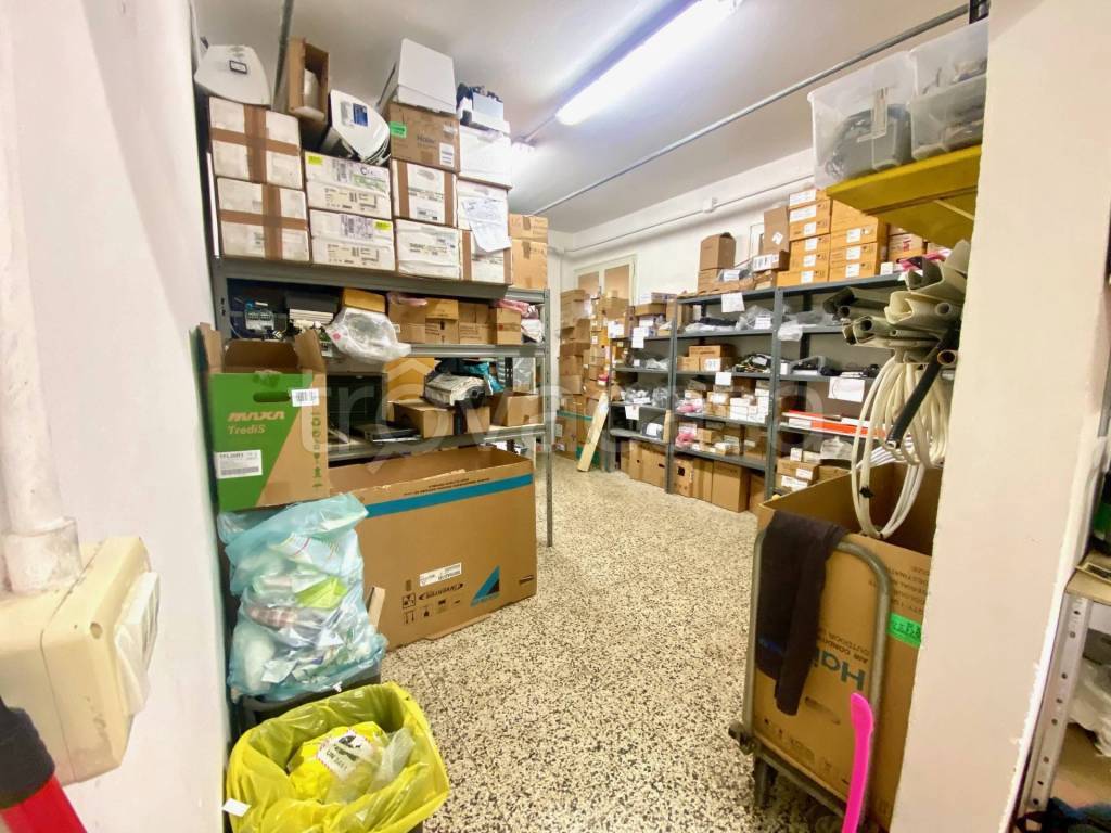 immagine annuncio 2 di 7