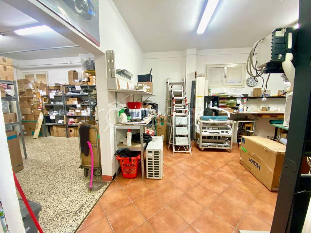 immagine annuncio 4 di 7