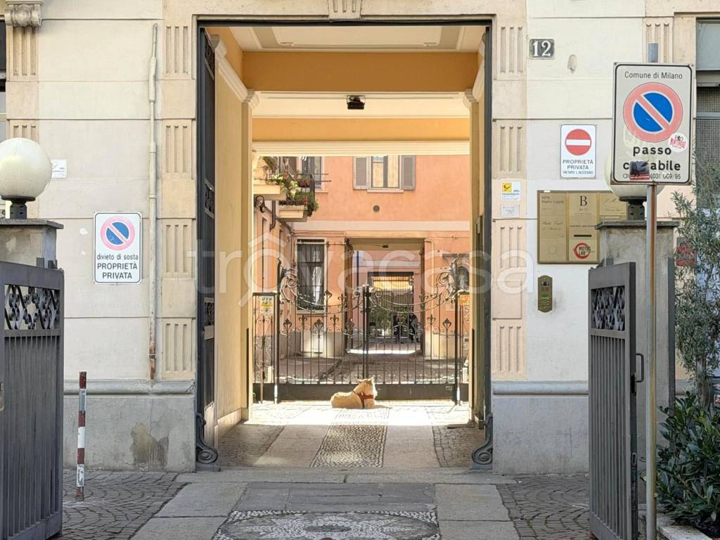 immagine annuncio 8 di 11