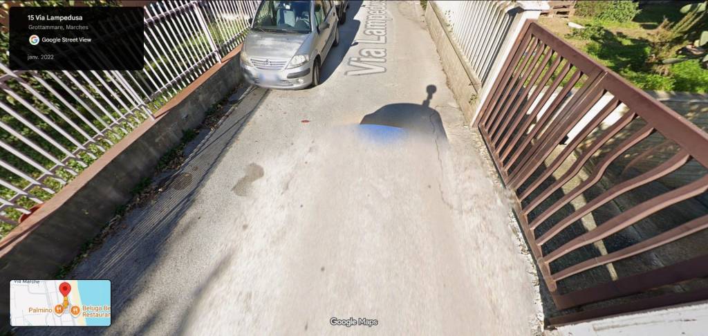 immagine annuncio 4 di 12