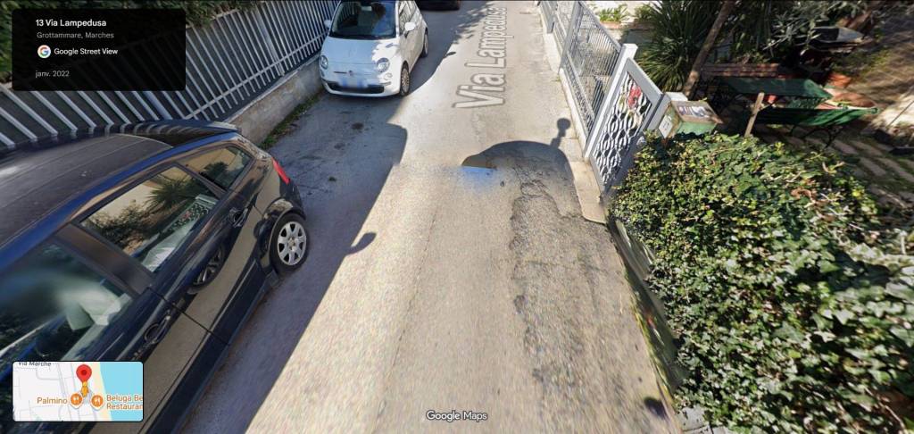 immagine annuncio 5 di 12