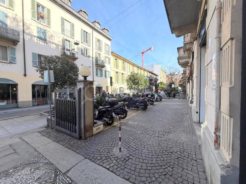 immagine annuncio 9 di 11