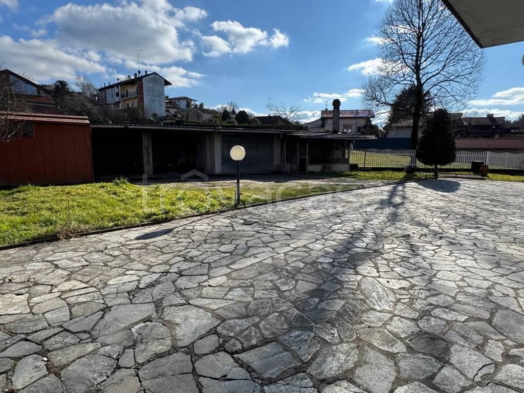 immagine annuncio 3 di 15