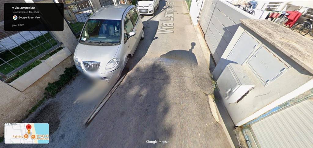 immagine annuncio 7 di 12