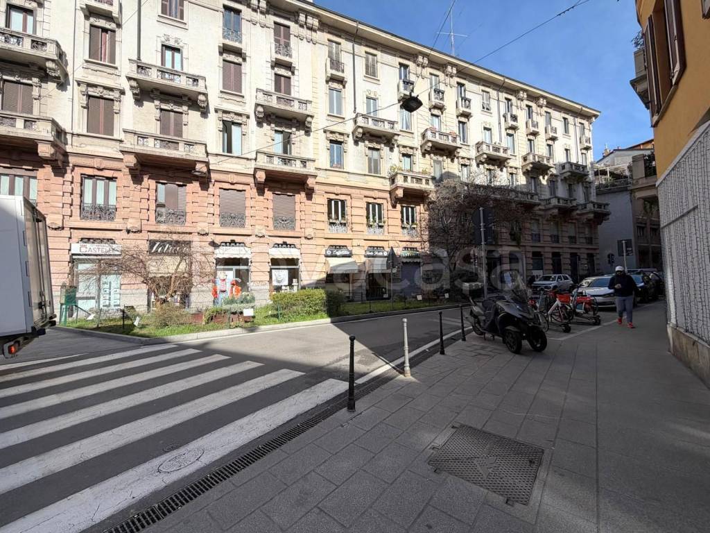 immagine annuncio 10 di 11