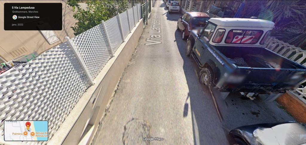 immagine annuncio 8 di 12