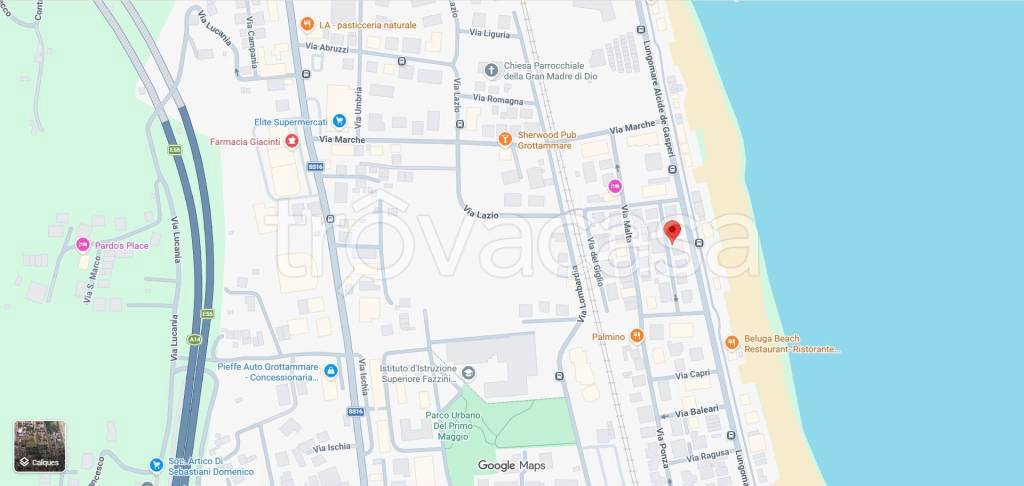 immagine annuncio 9 di 12