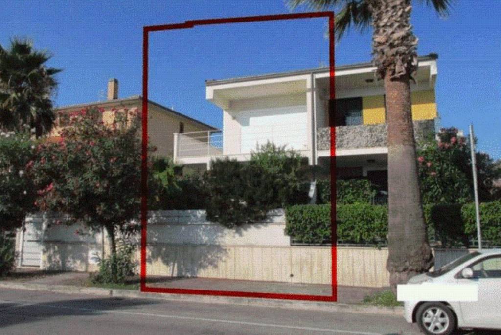 immagine annuncio 10 di 12