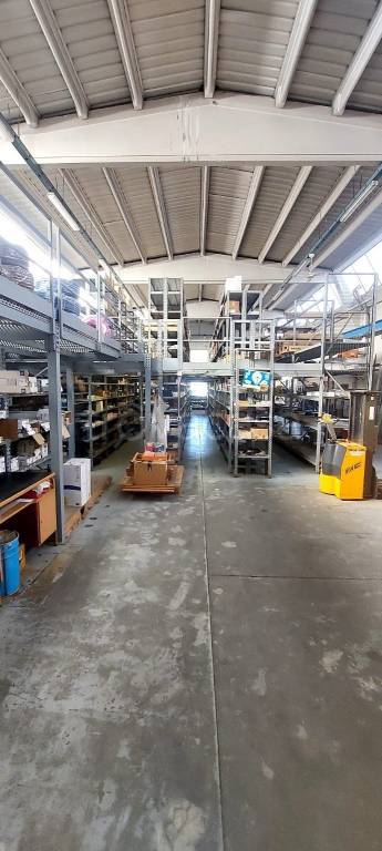 immagine annuncio 1 di 4