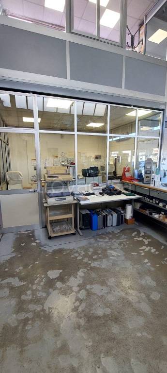 immagine annuncio 2 di 4