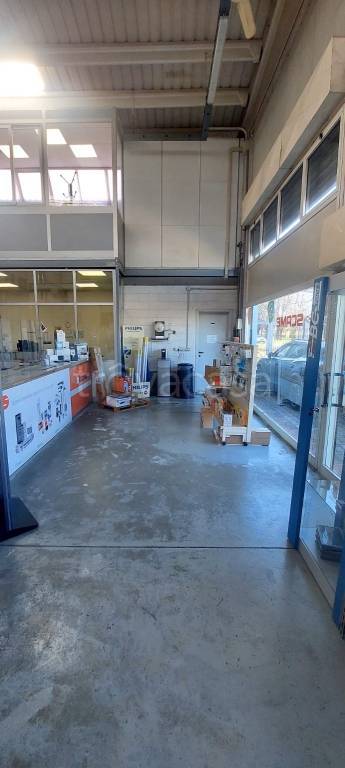 immagine annuncio 3 di 4