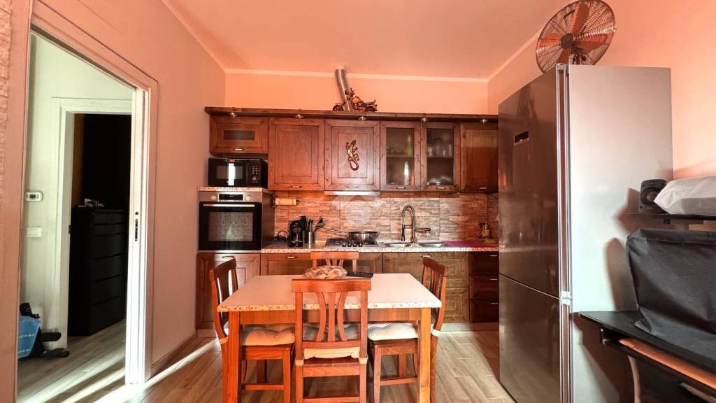 immagine annuncio 2 di 13