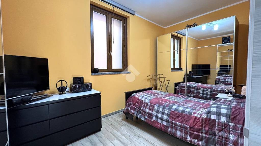 immagine annuncio 5 di 13