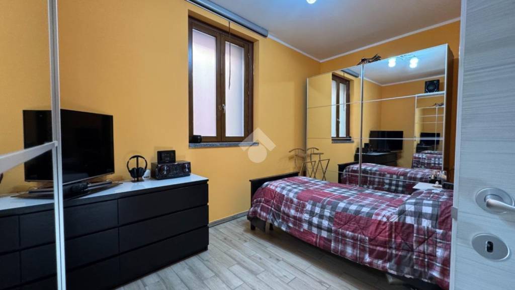 immagine annuncio 6 di 13