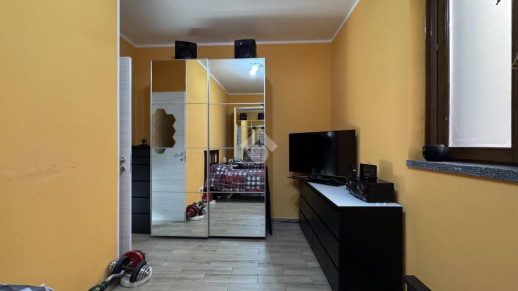 immagine annuncio 7 di 13