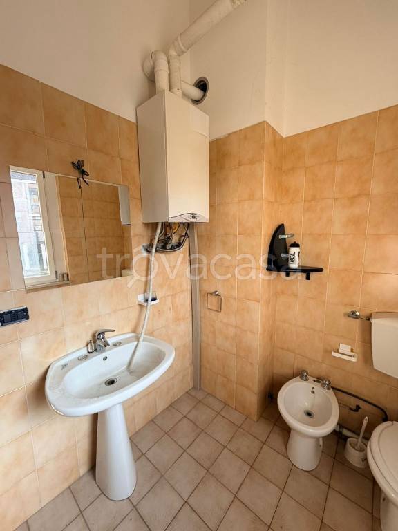 immagine annuncio 4 di 9