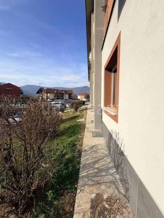 immagine annuncio 6 di 9