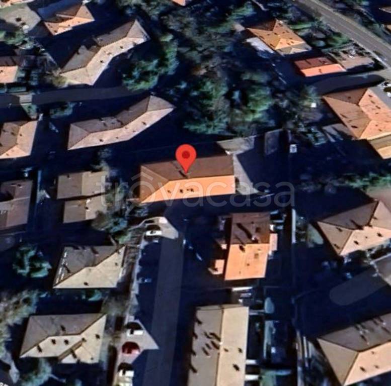 immagine annuncio 8 di 11