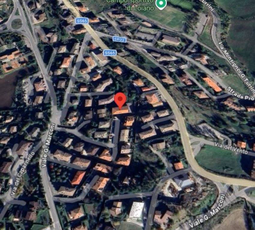 immagine annuncio 9 di 11