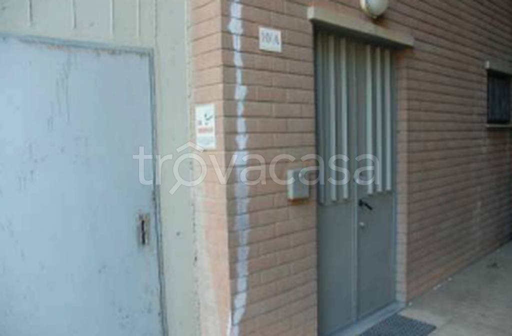 immagine annuncio 3 di 11