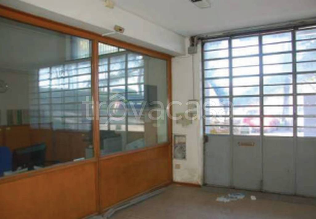 immagine annuncio 4 di 11