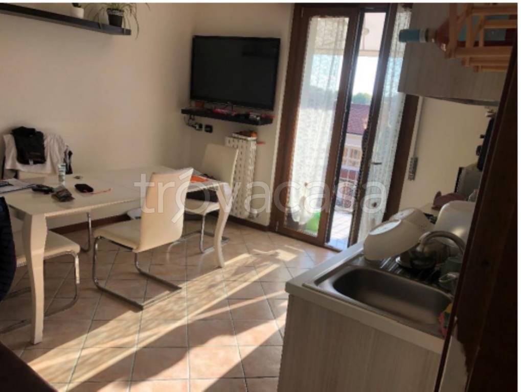 immagine annuncio 2 di 11