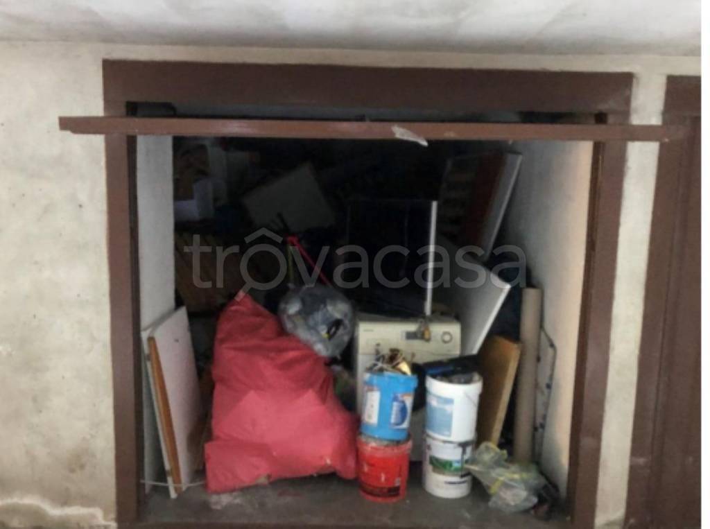 immagine annuncio 9 di 11