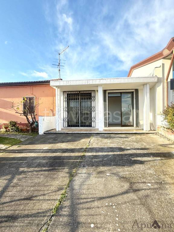 immagine annuncio 2 di 8