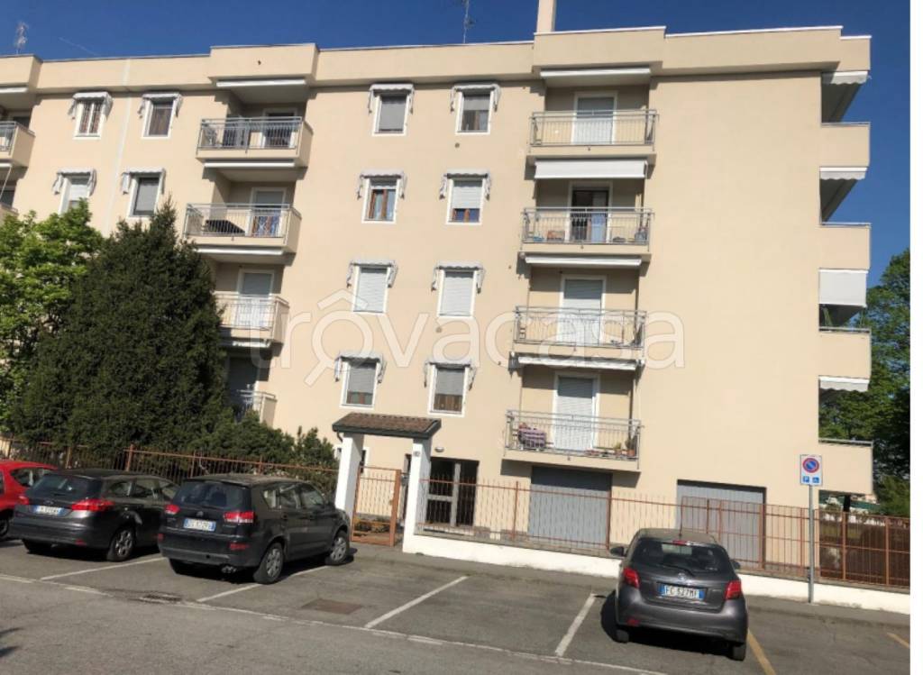 immagine annuncio 10 di 11