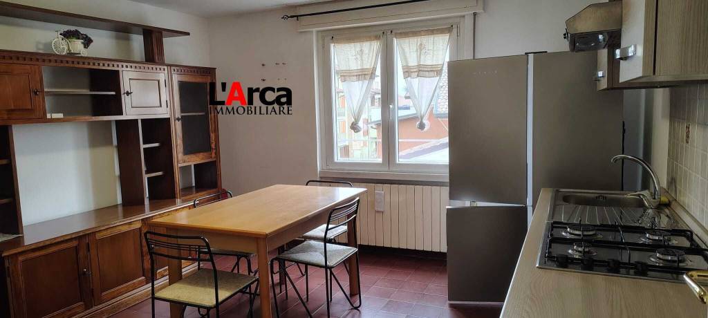 immagine annuncio 2 di 12